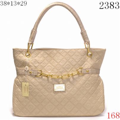 LV handbags543
